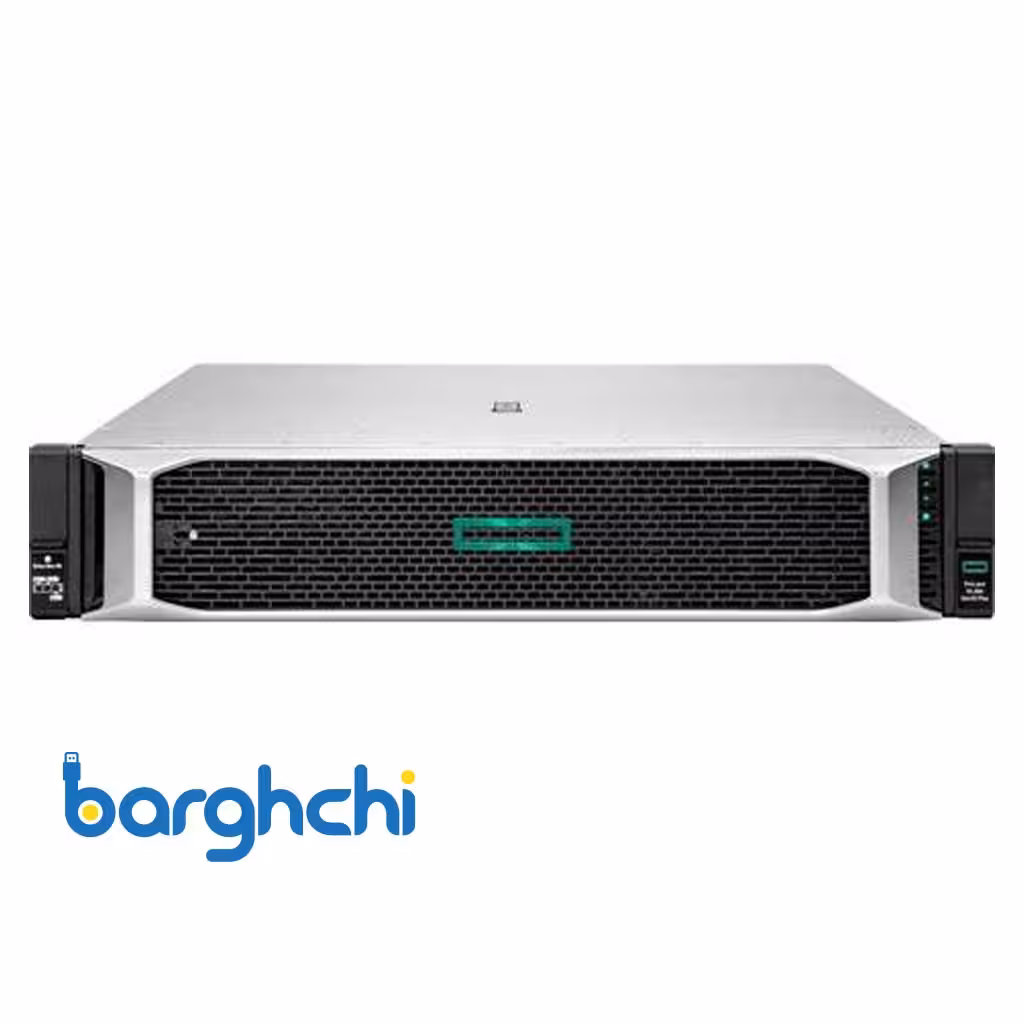 سرور HPE Proliant DL560 G10 مدل P24442-AA1