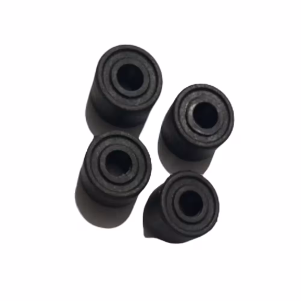 بوش توپی موتورسیکلت هندا