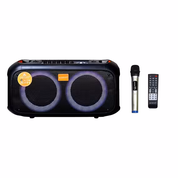 اسپیکر بلوتوثی آمادو مدل AMS-2067