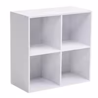 کتابخانه کد IKE 4420