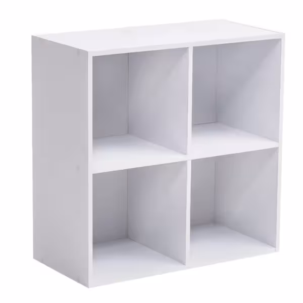 کتابخانه کد IKE 4420