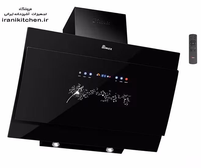 هود بیمکث مدل 2032 ملودی