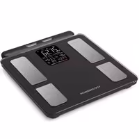 ترازوی هوشمند پاورولوژی Powerology Advanced Precision Smart Scale P8EBSCALE