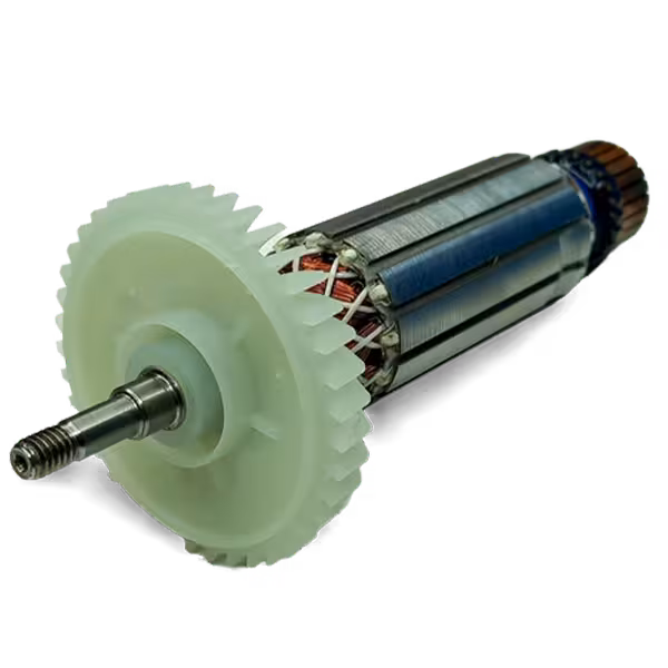 آرمیچر مینی فرز رونیکس 3112 اصلی