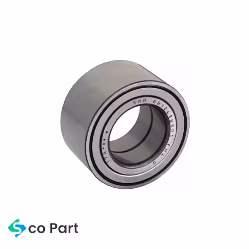 بلبرینگ چرخ جلو هیوندا i30 GMB