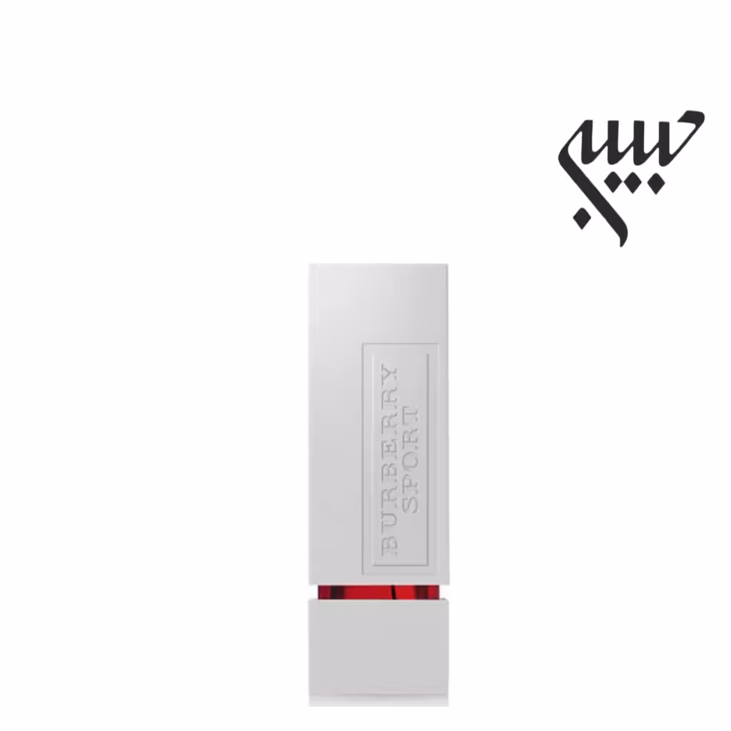 Burberry Sport   باربری اسپرت زنانه