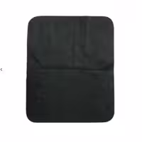 دستمال تمیز کننده لنز و دوربین 92 Lens cleaning wipes