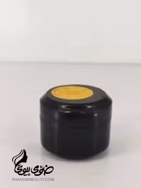 ژل کاشت 60 گرم AG004 میداس