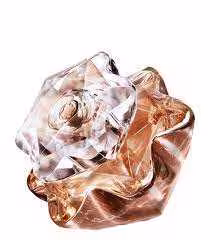 عطر مون بلان لیدی امبلم ( Mont blanc lady emblem )