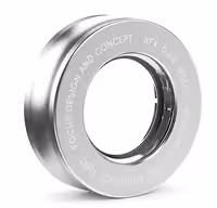 لنز واید جدید RF4 0.5