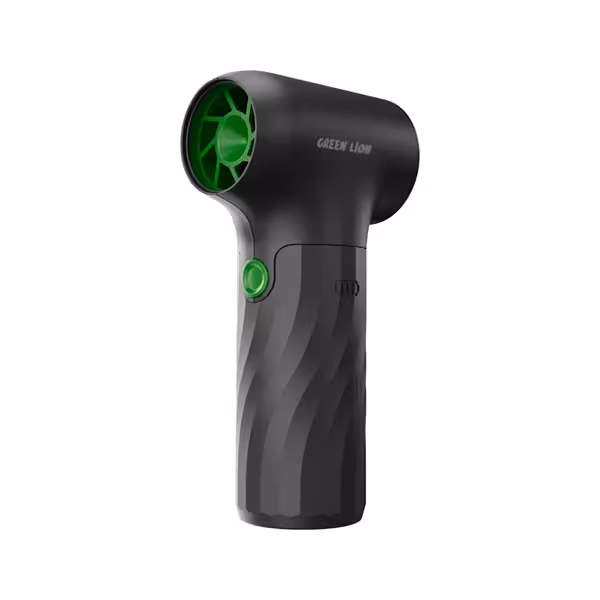 جت فن گرین لاین مدل JetFlow