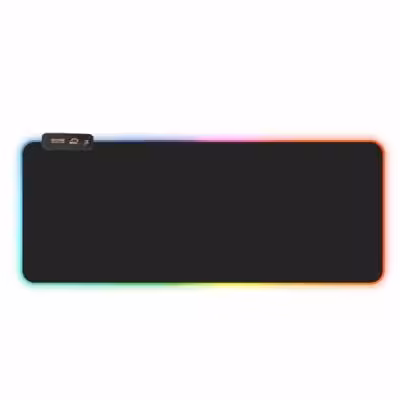 ماوس پد مخصوص بازی تسکو مدل GMO 55