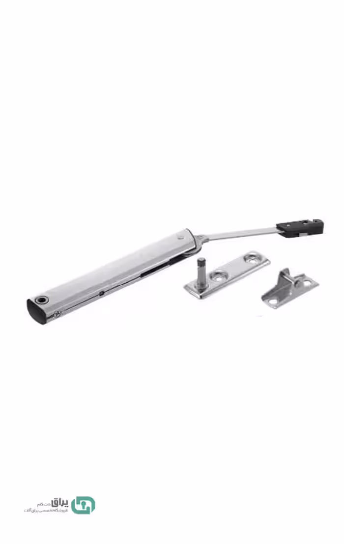 جک اونتوس HKXS بلوم – Blum