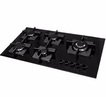 گاز صفحه ای اخوان مدل Gi 132 S