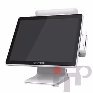 صندوق فروشگاهی OKPOS مدل Optimus i3