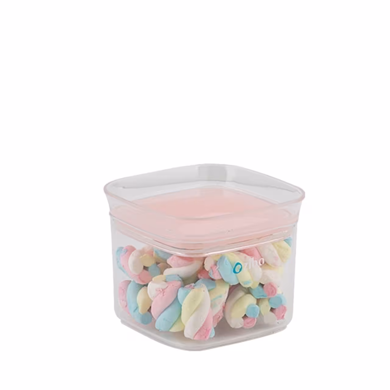 بانکه زیبا سازان مدل کوکونات سایز 4