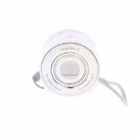 دوربین دیجیتال SONY مدل Cyber Shot DSC-QX10