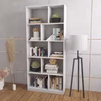 کتابخانه مدل K800