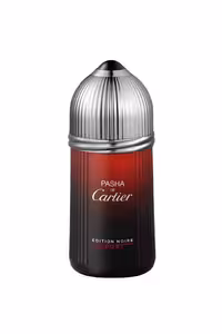 عطر ادکلن کارتیر پاشا ادیشن نویر اسپرت | Cartier Pasha de Edition Noire Sport