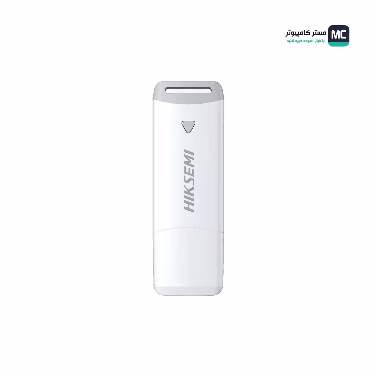 فلش مموری هایک سمی مدل M220P CAP ظرفیت 64 گیگابایت