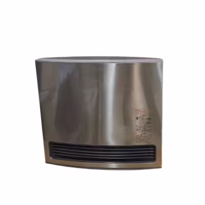 بخاری گازی برقی ژاپنی NORITZ 4000