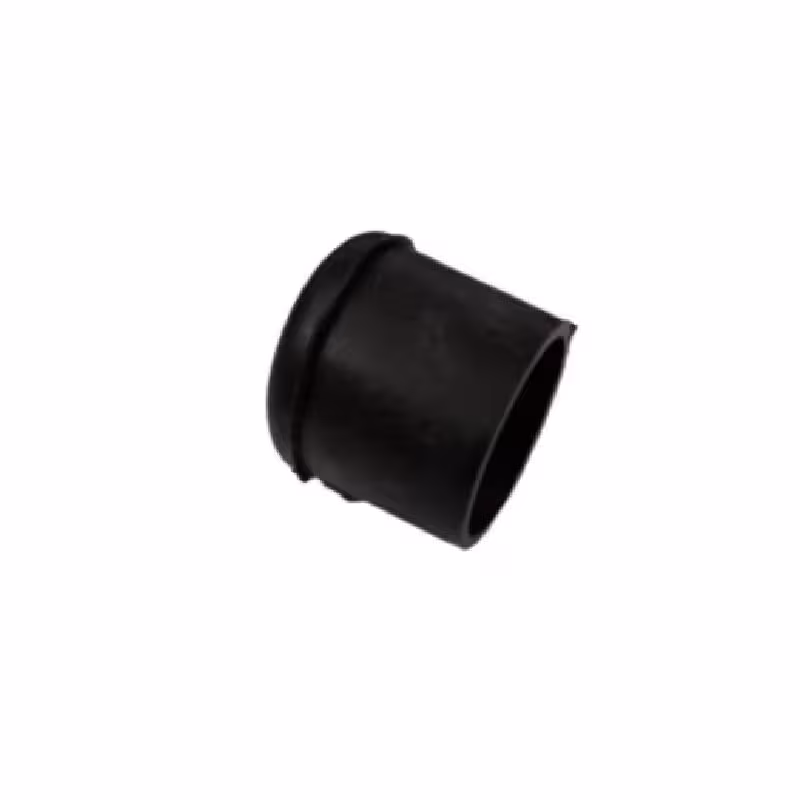 درپوش پلاستیک 20 میلی متر روخور بسته یک عددی مناسب لوله های یک دوم