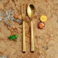 سرویس قاشق چنگال 151 پارچه ورسا مدل 360sfw