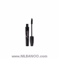 ریمل حجم دهنده کنویس مدل Ultra Black