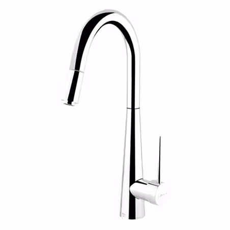 شیرآشپزخانه شودر مدل شاوری آیتن