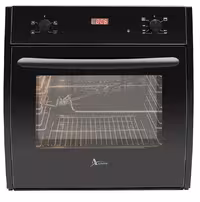 فر توکار اخوان F34 برق و گاز