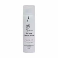 کرم دور چشم 3 کاره دل موناکو 30 میلی لیتری Del Monaco Eye Cream