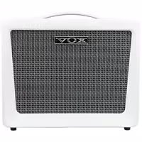 آمپلی فایر گیتار وکس VX50-KBVox VX50-KB 50 Watt Keyboard Amplifier