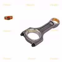 شاتون جیلی امگرند EC7,RV7 یورو 5