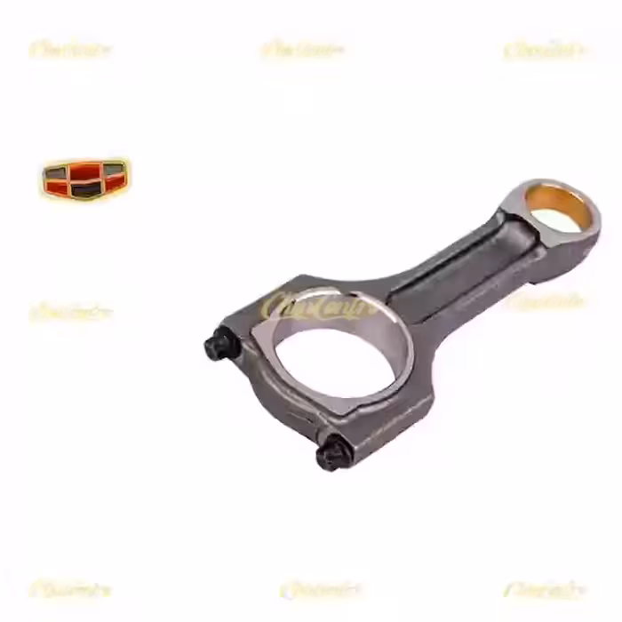 شاتون جیلی امگرند EC7,RV7 یورو 5