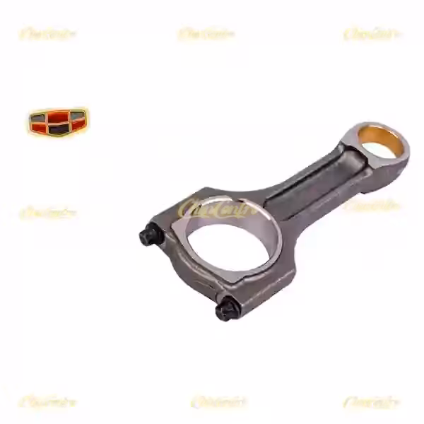 شاتون جیلی امگرند EC7,RV7 یورو 5