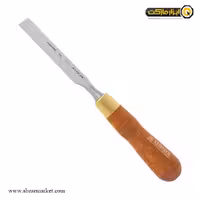 مغار تخت پریمیوم نارکس مدل 811626