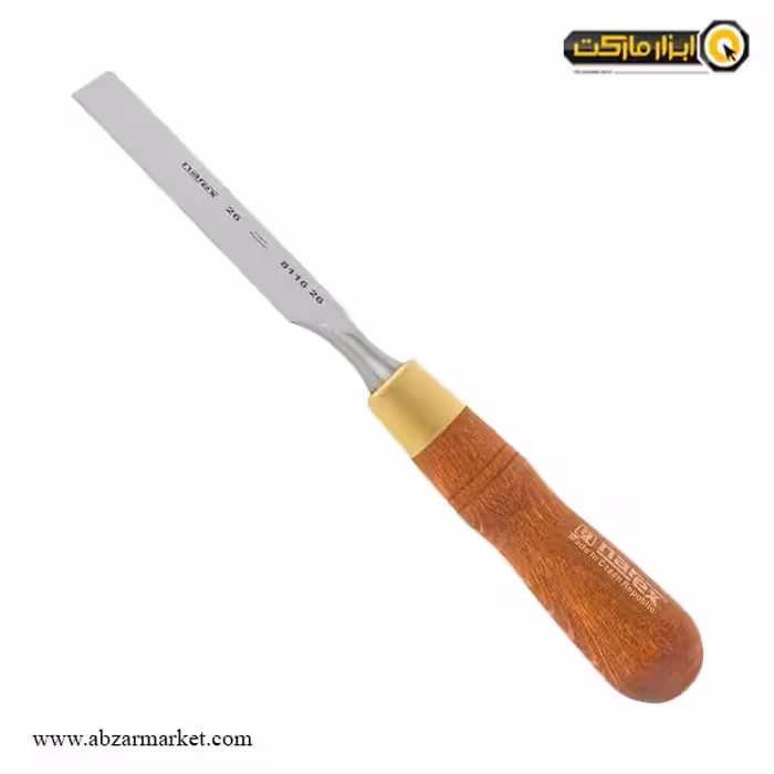 مغار تخت پریمیوم نارکس مدل 811626