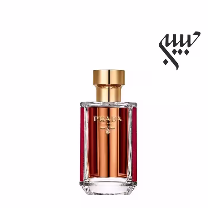 prada La Femme Intense پرادا لا فم اینتنس