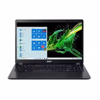 لپ تاپ ایسر A315-56-356N-C پردازنده i5 1035G1 رم 12GB حافظه 1TB HDD 128GB SSD گرافیک MX330 2GB