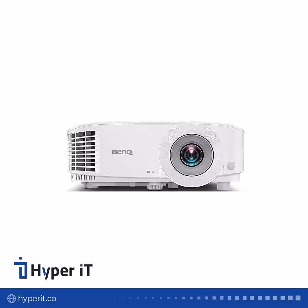 Mx550 ، ویدئو پروژکتور مدل Benq