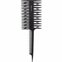 شانه مو تونی اند گای مدل 7005 Tony &amp; Guy