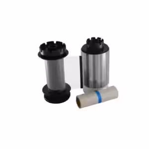 فیلم نیسکا PR-C201 اصلی