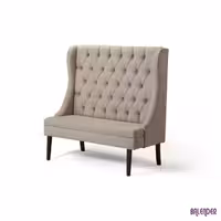 کاناپه جهانتاب مدل سولینا