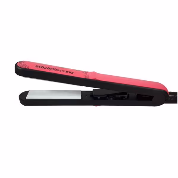 ویو تک کاره بابلیس مدل ByBaBylissnano ST3310