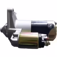 استارت لیفان 520 VIGOR