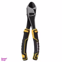 انبر سیم چین کنزاکس مدل KDW-27 سایز 7 اینچ