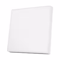 پنل فول لایت 36 مربع روکار PLI