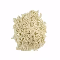 شکلات اشکی سفید