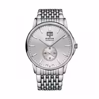 ساعت مچی مردانه ادوکس کد 640123MAIN