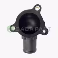 هوزینگ ترموستات مزدا 6 – محصول اصلی